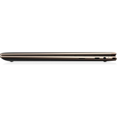 Ноутбук HP Spectre x360 14-ea0016ua 13.5WUXGA IPS/Intel i5-1135G7/8/512F/int/W10/Black