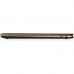 Ноутбук HP Spectre x360 14-ea0016ua 13.5WUXGA IPS/Intel i5-1135G7/8/512F/int/W10/Black