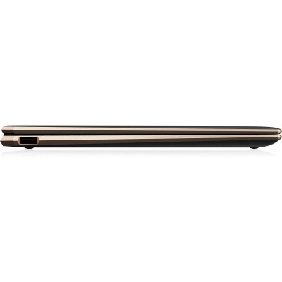 Ноутбук HP Spectre x360 14-ea0016ua 13.5WUXGA IPS/Intel i5-1135G7/8/512F/int/W10/Black