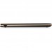 Ноутбук HP Spectre x360 14-ea0016ua 13.5WUXGA IPS/Intel i5-1135G7/8/512F/int/W10/Black