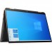 Ноутбук HP Spectre x360 14-ea0016ua 13.5WUXGA IPS/Intel i5-1135G7/8/512F/int/W10/Black