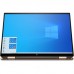 Ноутбук HP Spectre x360 14-ea0016ua 13.5WUXGA IPS/Intel i5-1135G7/8/512F/int/W10/Black