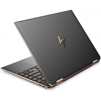 Ноутбук HP Spectre x360 14-ea0016ua 13.5WUXGA IPS/Intel i5-1135G7/8/512F/int/W10/Black