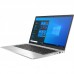 Ноутбук HP EliteBook 830 G8 13.3FHD IPS AG/Intel i5-1135G7/8/256F/int/W10P