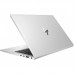 Ноутбук HP EliteBook 830 G8 13.3FHD IPS AG/Intel i5-1135G7/8/256F/int/W10P