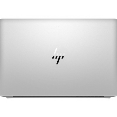 Ноутбук HP EliteBook 830 G8 13.3FHD IPS AG/Intel i5-1135G7/8/256F/int/W10P