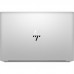Ноутбук HP EliteBook 830 G8 13.3FHD IPS AG/Intel i5-1135G7/8/256F/int/W10P