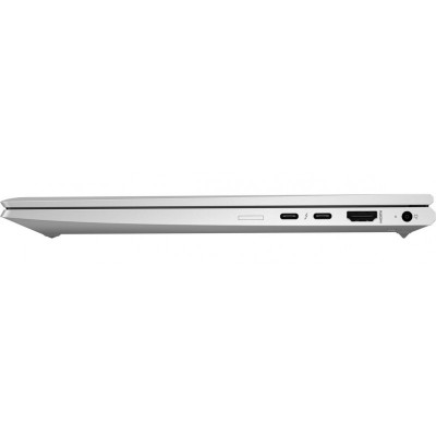Ноутбук HP EliteBook 830 G8 13.3FHD IPS AG/Intel i5-1135G7/8/256F/int/W10P