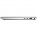 Ноутбук HP EliteBook 830 G8 13.3FHD IPS AG/Intel i5-1135G7/8/256F/int/W10P
