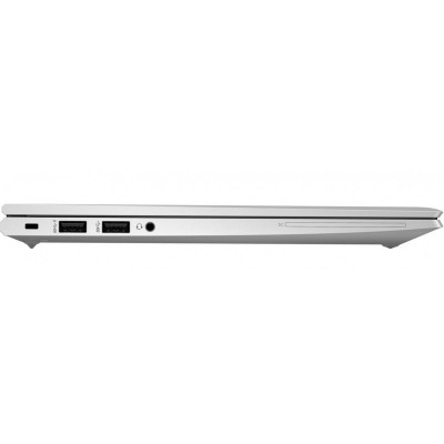 Ноутбук HP EliteBook 830 G8 13.3FHD IPS AG/Intel i5-1135G7/8/256F/int/W10P
