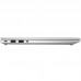 Ноутбук HP EliteBook 830 G8 13.3FHD IPS AG/Intel i5-1135G7/8/256F/int/W10P