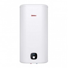 Бойлер Thermex IF 80 V (eco) Бойлер Thermex IF 80 V (eco)