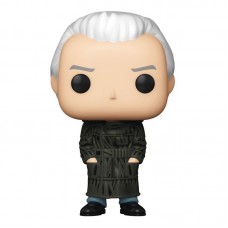 Фігурка Funko POP! Movies Blade Runner Roy Batty w/Chase 52037