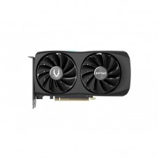 Відеокарта ZOTAC GeForce RTX 4070 12GB GDDR6X Twin Edge OC Відеокарта ZOTAC GeForce RTX 4070 12GB GDDR6X Twin Edge OC