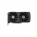 Відеокарта ZOTAC GeForce RTX 4070 12GB GDDR6X Twin Edge OC