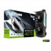 Відеокарта ZOTAC GeForce RTX 4070 12GB GDDR6X Twin Edge OC