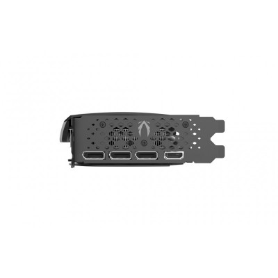 Відеокарта ZOTAC GeForce RTX 4070 12GB GDDR6X Twin Edge OC