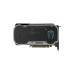 Відеокарта ZOTAC GeForce RTX 4070 12GB GDDR6X Twin Edge OC