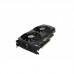 Відеокарта ZOTAC GeForce RTX 4070 12GB GDDR6X Twin Edge OC