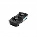 Відеокарта ZOTAC GeForce RTX 4070 12GB GDDR6X Twin Edge OC