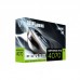 Відеокарта ZOTAC GeForce RTX 4070 12GB GDDR6X Twin Edge OC