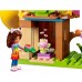 Конструктор LEGO Gabby's Dollhouse Вечірка в саду Котофеї