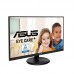 Монітор Asus 23.8" VA24DQF HDMI, DP, MM, IPS, 100Hz, 1ms, AdaptiveSync