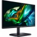 Монітор Acer 24.5" EK251QEbi  D-Sub, HDMI, IPS, 100Hz, 1ms, FreeSync
