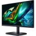 Монітор Acer 24.5" EK251QEbi  D-Sub, HDMI, IPS, 100Hz, 1ms, FreeSync