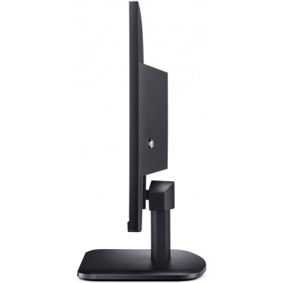 Монітор Acer 24.5" EK251QEbi  D-Sub, HDMI, IPS, 100Hz, 1ms, FreeSync