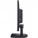 Монітор Acer 24.5" EK251QEbi  D-Sub, HDMI, IPS, 100Hz, 1ms, FreeSync