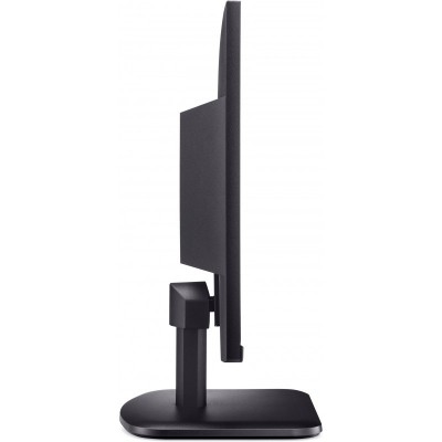 Монітор Acer 24.5" EK251QEbi  D-Sub, HDMI, IPS, 100Hz, 1ms, FreeSync