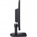 Монітор Acer 24.5" EK251QEbi  D-Sub, HDMI, IPS, 100Hz, 1ms, FreeSync