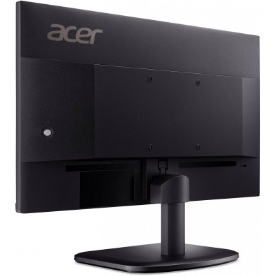 Монітор Acer 24.5" EK251QEbi  D-Sub, HDMI, IPS, 100Hz, 1ms, FreeSync