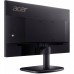 Монітор Acer 24.5" EK251QEbi  D-Sub, HDMI, IPS, 100Hz, 1ms, FreeSync