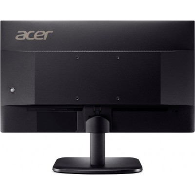 Монітор Acer 24.5" EK251QEbi  D-Sub, HDMI, IPS, 100Hz, 1ms, FreeSync