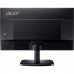 Монітор Acer 24.5" EK251QEbi  D-Sub, HDMI, IPS, 100Hz, 1ms, FreeSync