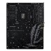 Материнcька плата ASUS ROG STRIX Z890-F GAMING WIFI s1851 Z890 4xDDR5 M.2 DP HDMI Wi-Fi BT ATX