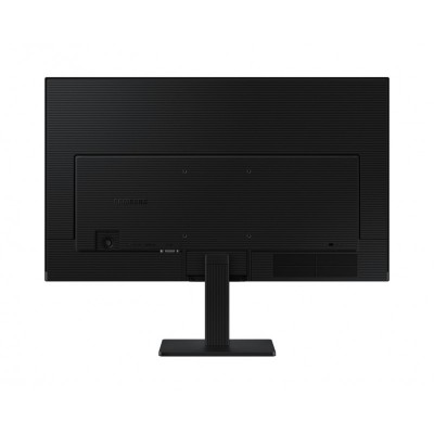 Монітор Samsung 23.8" S24D300 D-Sub, HDMI, IPS, 100Hz Монітор Samsung 23.8" S24D300 D-Sub, HDMI, IPS, 100Hz