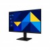 Монітор Samsung 23.8" S24D300 D-Sub, HDMI, IPS, 100Hz Монітор Samsung 23.8" S24D300 D-Sub, HDMI, IPS, 100Hz