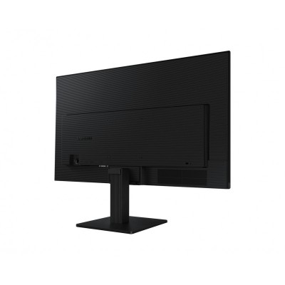 Монітор Samsung 23.8" S24D300 D-Sub, HDMI, IPS, 100Hz Монітор Samsung 23.8" S24D300 D-Sub, HDMI, IPS, 100Hz