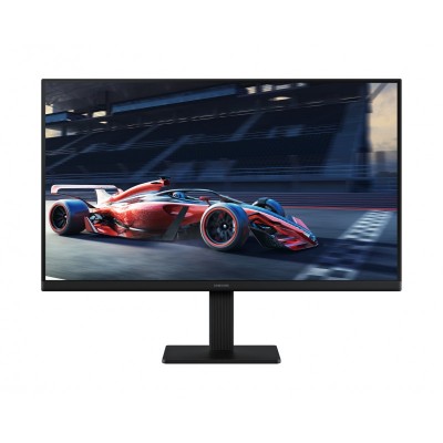 Монітор Samsung 23.8" S24D300 D-Sub, HDMI, IPS, 100Hz Монітор Samsung 23.8" S24D300 D-Sub, HDMI, IPS, 100Hz