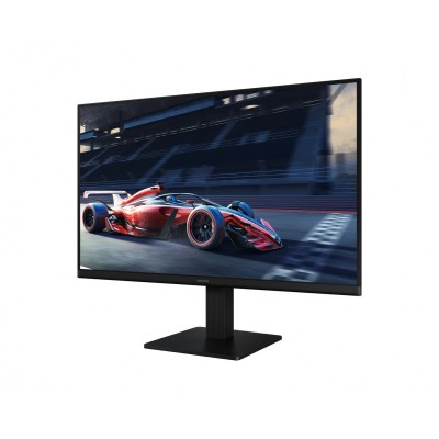 Монітор Samsung 23.8" S24D300 D-Sub, HDMI, IPS, 100Hz Монітор Samsung 23.8" S24D300 D-Sub, HDMI, IPS, 100Hz