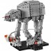 Конструктор LEGO Star Wars AT-AT