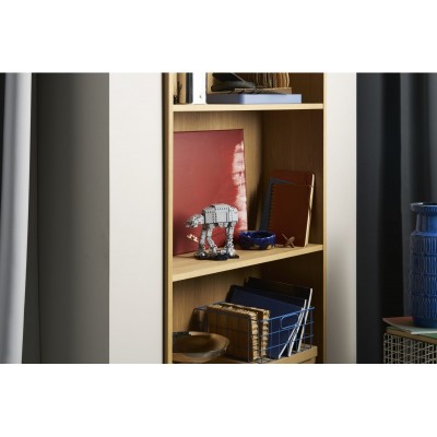 Конструктор LEGO Star Wars AT-AT Конструктор LEGO Star Wars AT-AT