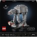 Конструктор LEGO Star Wars AT-AT Конструктор LEGO Star Wars AT-AT