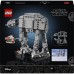 Конструктор LEGO Star Wars AT-AT Конструктор LEGO Star Wars AT-AT