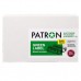 Картридж PATRON HP LJ CF280A GREEN Label (DUAL PACK) (PN-80ADGL)