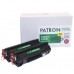 Картридж PATRON HP LJ CF280A GREEN Label (DUAL PACK) (PN-80ADGL)