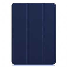 Чохол до планшета AirOn Premium для iPad Pro 12.9" Midnight Blue (4822352781000)